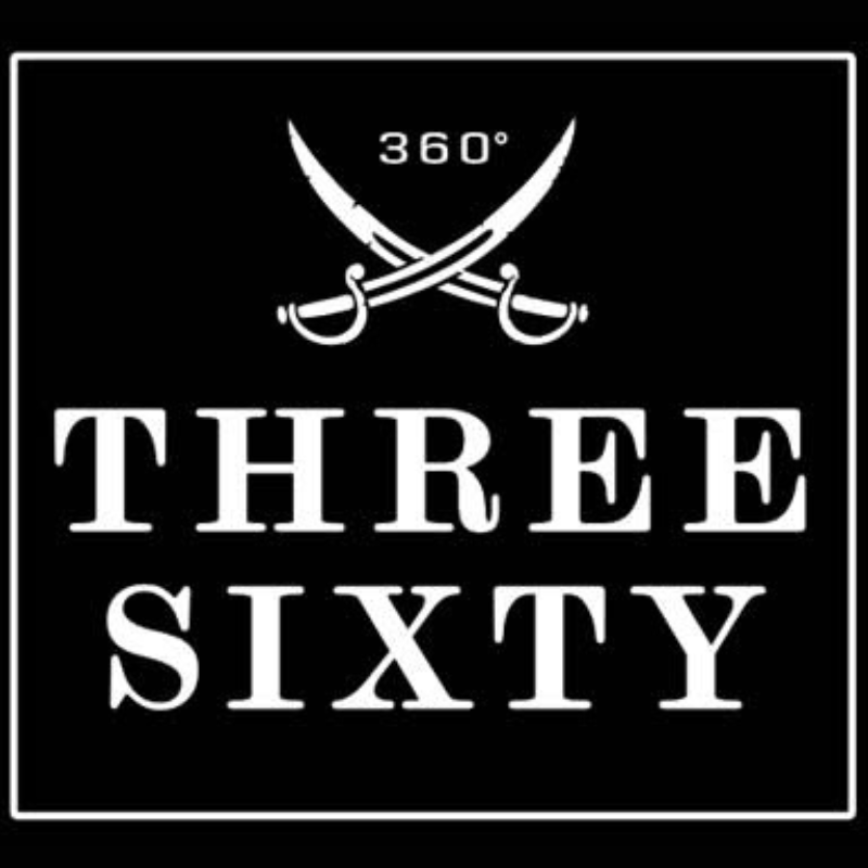 logo-three sixty