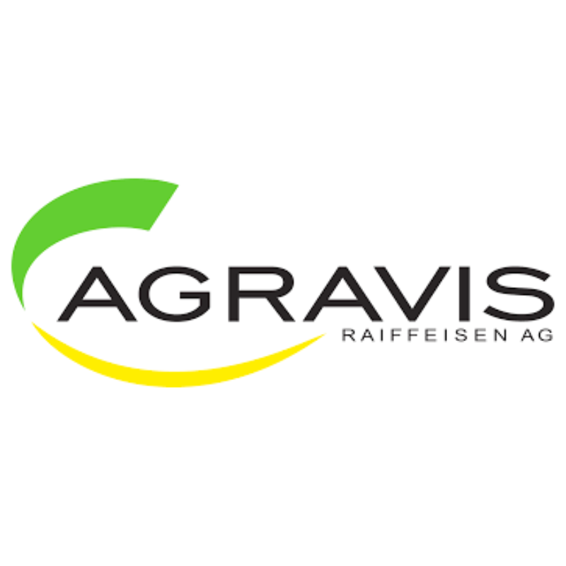 logo agravis