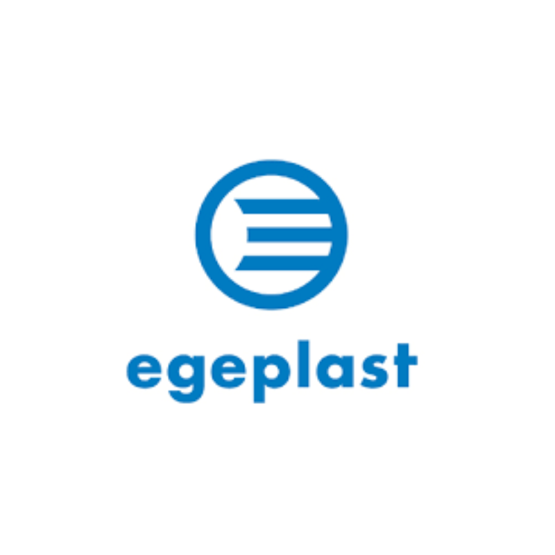 logo egeplast