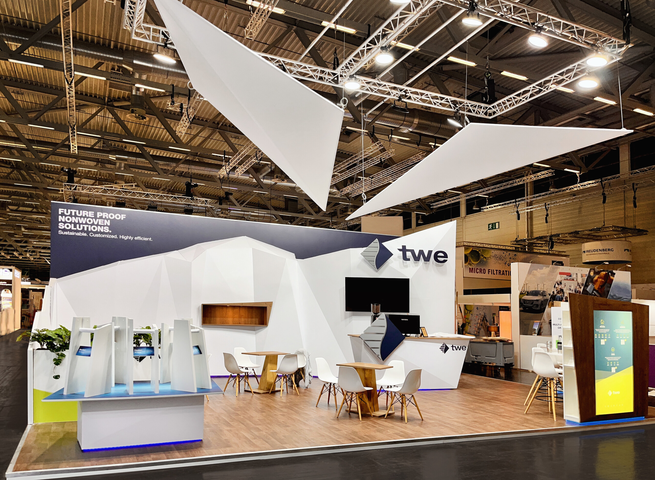 TWE_Front_Filtech_Koeln CK