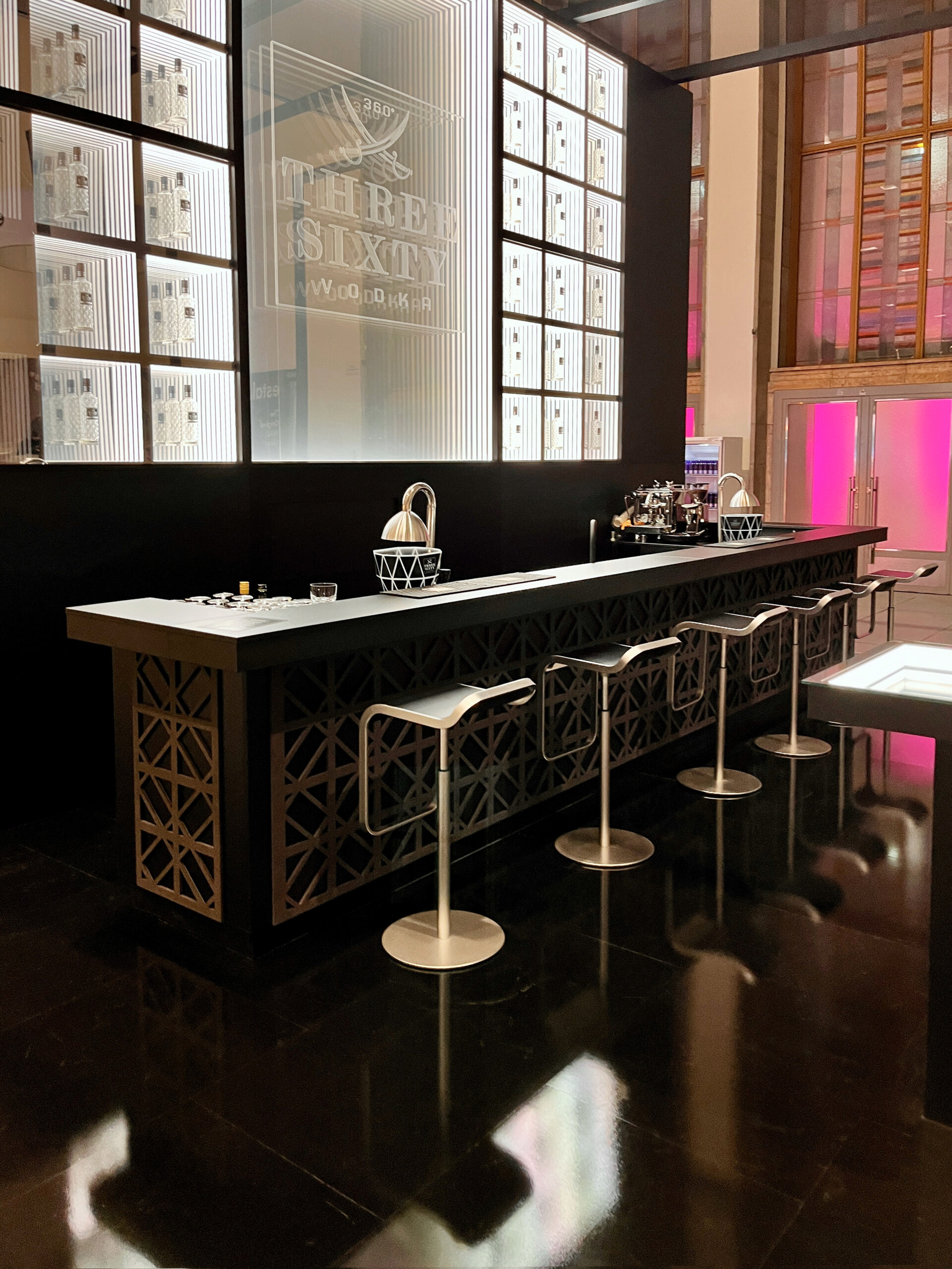 Three_Sixty_Vodka_Theke_Barconvent_Messe_Berlin CK