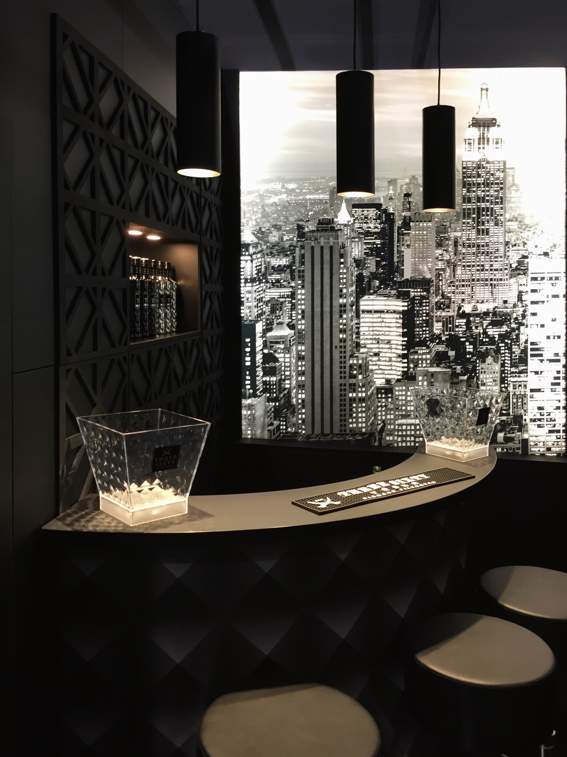 Three_Sixty_Vodka_Theke_Prowein_Duesseldorf CK